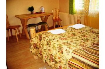 Privatni smještaj Zakopane 5